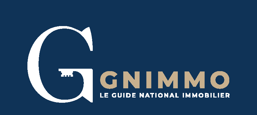 Logo Guide GNIMMO