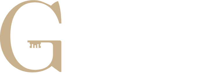 Logo Guide National Immobilier