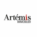ARTEMIS IMMOBILIER