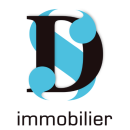 DS IMMOBILIER
