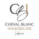CHEVAL BLANC IMMOBILIER