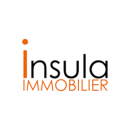 Insula immobilier