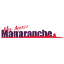 MANARANCHE IMMOBILIER