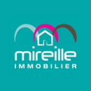 Mireille immobilier