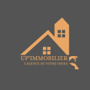 UP IMMOBILIER