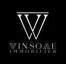 WINSOME IMMOBILIER