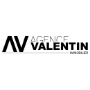 Agence Valentin
