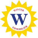 AGENCE WINTER IMMOBILIER