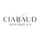 CIABAUD Immobilier
