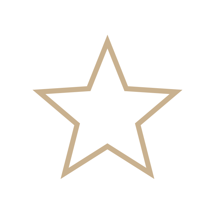 Icon étoile