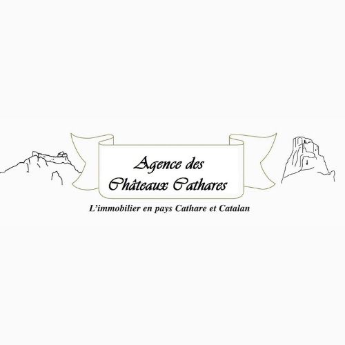 AGENCE DES CHATEAUX CATHARES