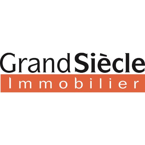 GRAND SIECLE IMMOBILIER