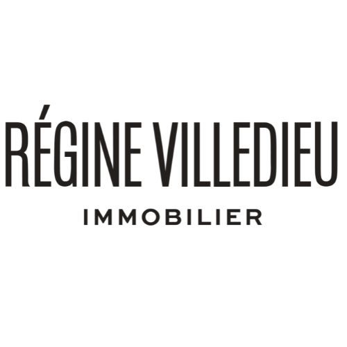 Régine Villedieu Immobilier