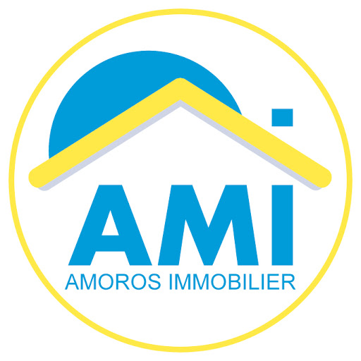 AMOROS IMMOBILIER